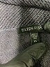 Eileen Fisher Gray Cardigan Size XS - photo 7