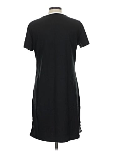 Calvin Klein Casual Dress (view 2)