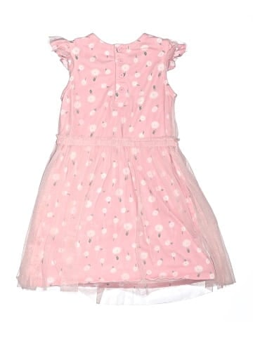 Hanna Andersson Dress (view 2)