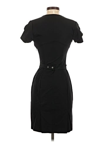 Diane von Furstenberg Cocktail Dress (view 2)