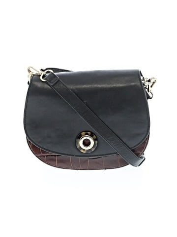& Other Stories Crossbody Bag (view 1)