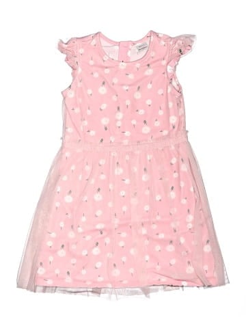 Hanna Andersson Dress (view 1)