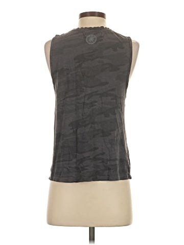 SoulCycle Sleeveless T-Shirt (view 2)
