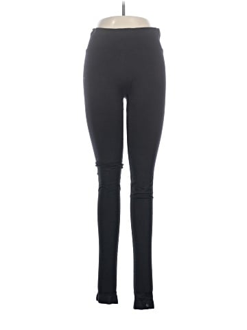 Brooks Leggings (view 1)