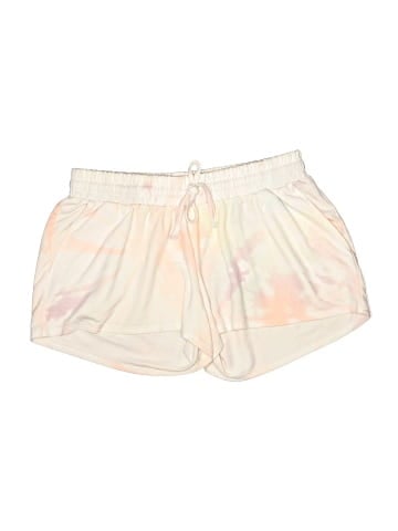 a:glow Shorts (view 1)