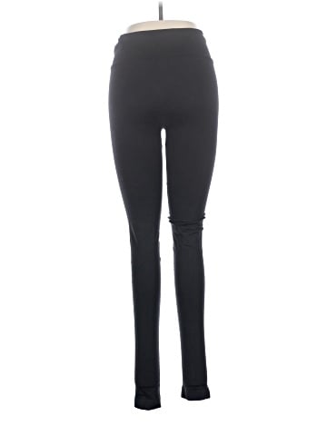 Brooks Leggings (view 2)