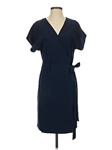 Bobeau Casual Dress (view 1)