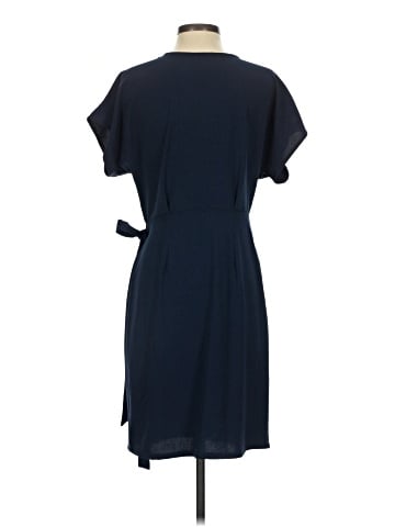 Bobeau Casual Dress (view 2)