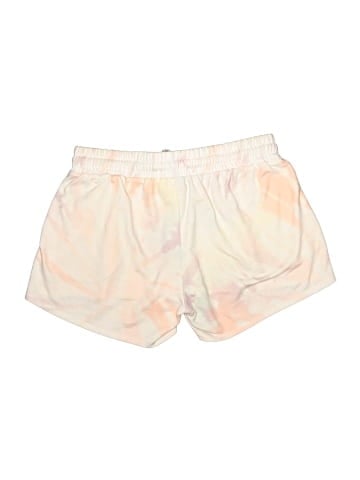 a:glow Shorts (view 2)