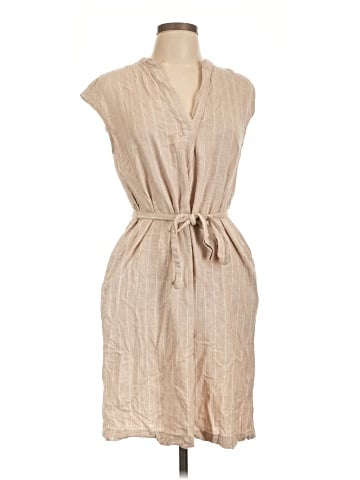Jones New York Casual Dress (view 1)