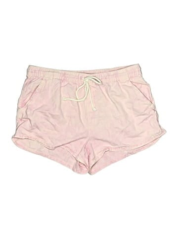 Aerie Shorts (view 1)