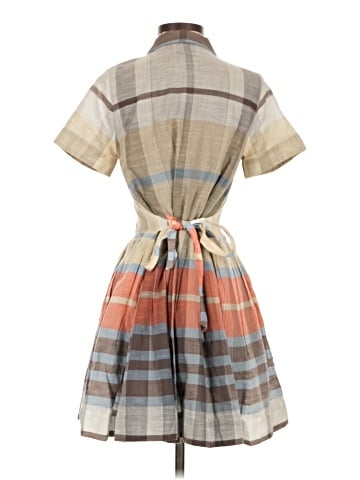 Sea New York Casual Dress (view 2)