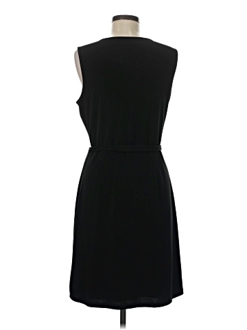 Ann Taylor Casual Dress (view 2)