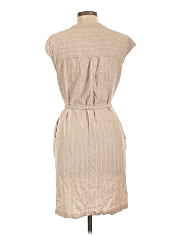 Jones New York Casual Dress (view 2)