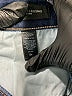 Express Jeans Blue Jeans Size 6 - photo 5