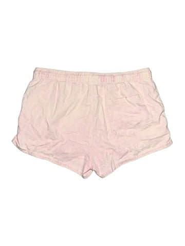 Aerie Shorts (view 2)