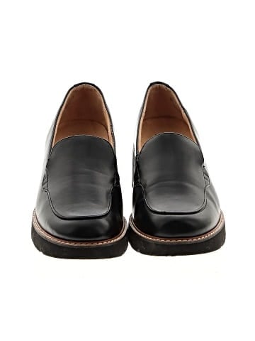 Naturalizer Flats (view 2)