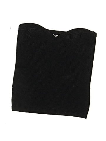 Subdued 3/4 Sleeve T-Shirt (view 1)