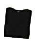Subdued Black 3/4 Sleeve T-Shirt One size - photo 1
