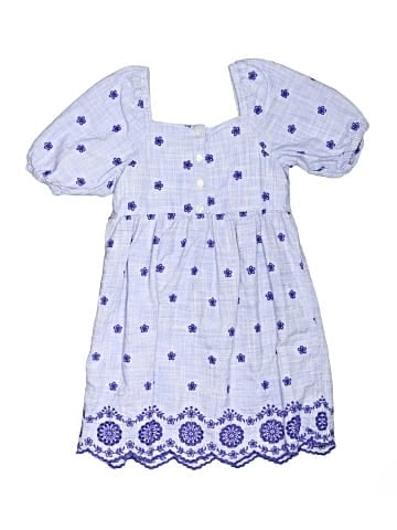 Gymboree Dress (view 2)