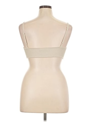 Babaton Sleeveless Top (view 2)