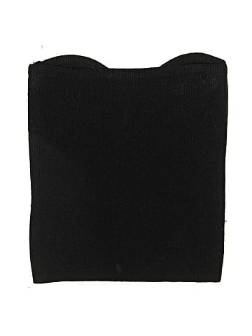 Subdued 3/4 Sleeve T-Shirt (view 2)