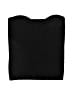 Subdued Black 3/4 Sleeve T-Shirt One size - photo 2