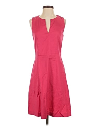 Theory Casual Dress (view 1)