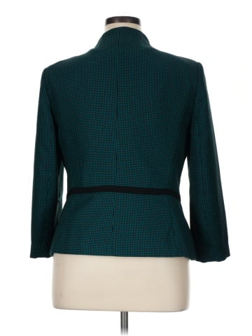 John Meyer Blazer (view 2)