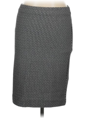 Ann Taylor Casual Skirt (view 1)