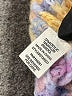 Jessica Simpson Tweed Orange Pullover Sweater Size XS - photo 8