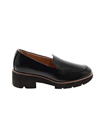 Naturalizer Flats (view 1)