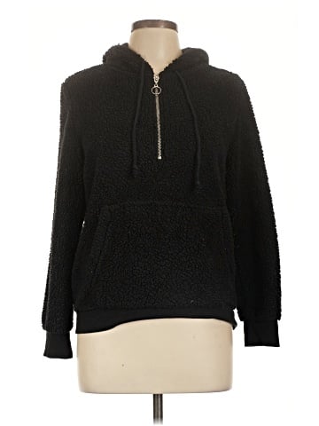 No Boundaries Pullover Sweater (view 1)