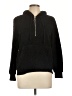 No Boundaries 100% Polyester Black Pullover Sweater Size 11 - photo 1
