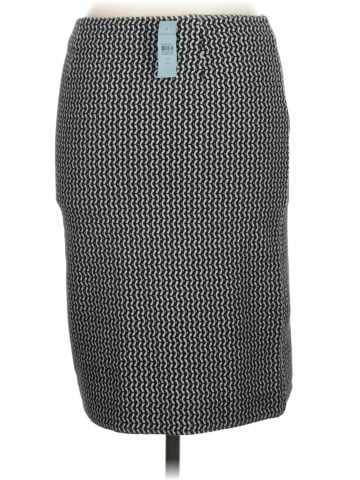 Ann Taylor Casual Skirt (view 2)