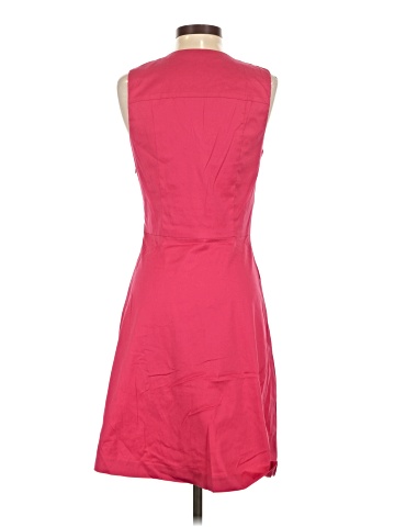 Theory Casual Dress (view 2)