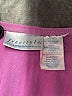 Freestyle Pink Tank Top Size XL - photo 7
