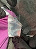 Freestyle Pink Tank Top Size XL - photo 8