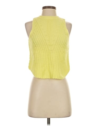 525 America Sweater Vest (view 1)