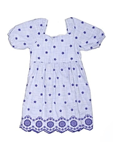Gymboree Dress (view 1)