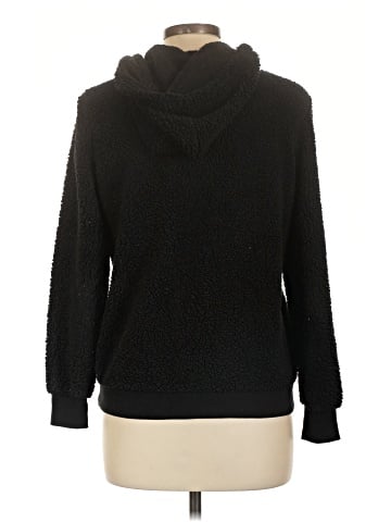 No Boundaries Pullover Sweater (view 2)