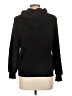 No Boundaries 100% Polyester Black Pullover Sweater Size 11 - photo 2