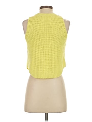 525 America Sweater Vest (view 2)