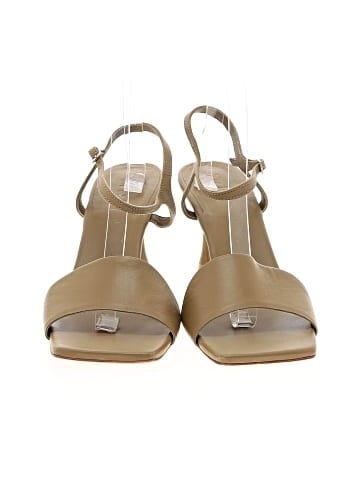 Tibi Sandals (view 2)