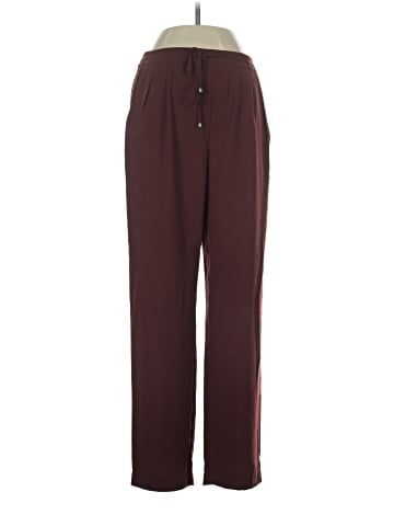 Forever 21 Track Pants (view 1)