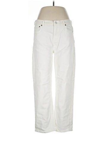 AGOLDE Jeans (view 1)