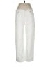AGOLDE Ivory Jeans Size 30 waist - photo 1