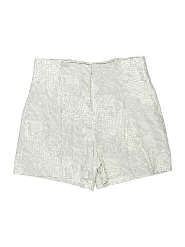 Worthington Shorts (view 1)
