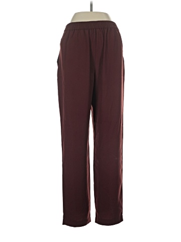 Forever 21 Track Pants (view 2)