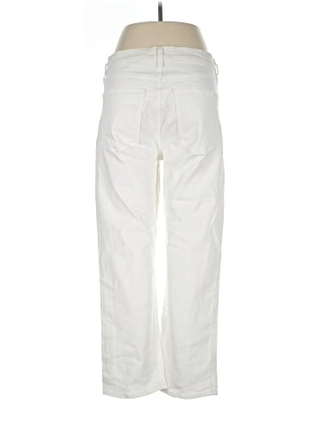 AGOLDE Jeans (view 2)